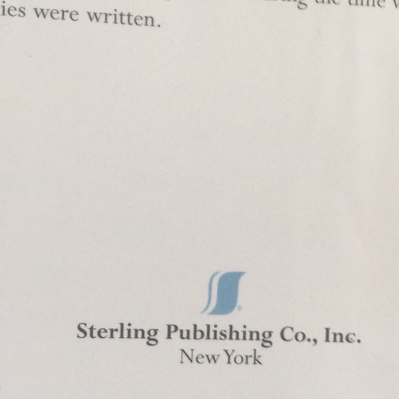 Treasure Island by Robert Louis Stevenson - Picture 8 of 11
